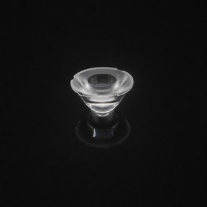 OSYS-Optics Projecteur d'accentuation secondaire pour <span class=keywords><strong>restaurant</strong></span>, à lentille optique PMMA plano-concave LED, faisceau FWHM 55 degrés, pour zone de restauration d'hôtel - Product Image 3