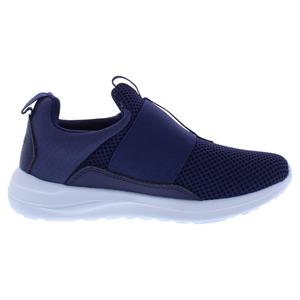 Zapatos Avia Avi-Play PS para Niños, Talla 1, Color Azul Medieval, Modelo AA50262YD - Product Image 2