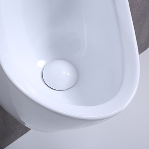 Erkek Wc duvar asılı pisuar için duvara monte tuvalet kase - Product Image 2