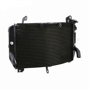 Protector de radiador de aluminio para motocicleta, cubierta de rejilla enfriadora de motor para <span class=keywords><strong>YAMAHA</strong></span> MT10, 2017, 2018, 2019, 2020, <span class=keywords><strong>2021</strong></span>, - Product Image 4