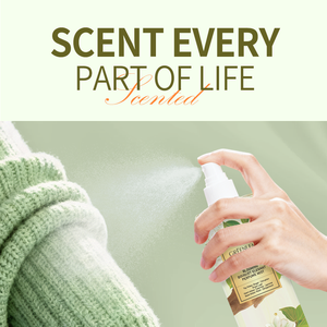 Greenlem <span class=keywords><strong>BLOOMING</strong></span> <span class=keywords><strong>BOUQUET</strong></span> ELEGANT <span class=keywords><strong>PERFUME</strong></span> MIST Aroma Floral Fresco - Product Image 4