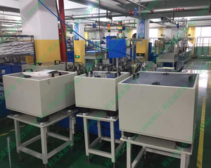 <span class=keywords><strong>Liwa</strong></span> Industrielle Luftgefederte Isolationshalterungen für Präzisionsgeräte mit Vibrationsscheiben für Fitnessanwendungen, Aluminium, Einfache Montage - Product Image 4