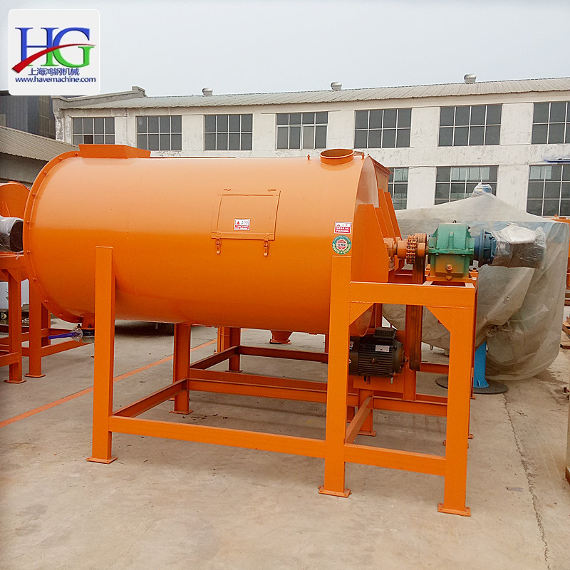 10 60kg Cement Bag Dry Powder