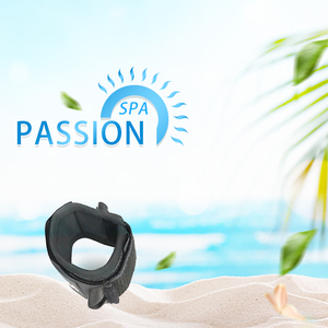 Venta al por mayor de alta calidad OEM <span class=keywords><strong>Sup</strong></span> Paddle Surf pierna cuerdas para sufing - Product Image 3