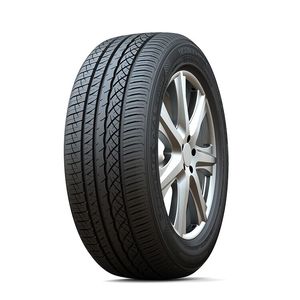 Pneumatici per autovetture <span class=keywords><strong>195</strong></span> 65 15 185 60 15 205 <span class=keywords><strong>55</strong></span> <span class=keywords><strong>16</strong></span> acquista pneumatici Tubeless PCR direttamente dalla cina - Product Image 3