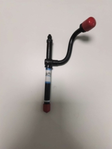 Inyector Diesel 20494 AR50781 AR-50781 Compatible con Stanadyne (John Deere) - Product Image 3