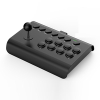 Manette d'arcade BAP-Y02 pour N Switch/PS4/Android/IOS/TV