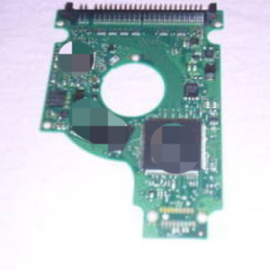 St9402113a 9ah212-020 Fw: 3,02 (100342784 F) 40GB 2,5 "Ide Nuevo Original Listo Stock Industrial Automatización Pac Dedicado - Product Image 1