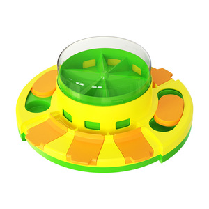 <strong>Dogs</strong> Food <strong>Toys</strong> for Training <strong>Dog</strong> Treat Puzzle <strong>Toy</strong> Wholesale - Product Image 2