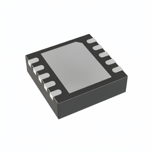 10 VFDFN Exposed Pad Original Electronics Component Power Management (PMIC) TC1303B-SP0EMFTR - Product Image 1