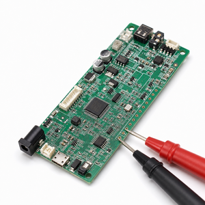 Bộ dụng cụ chẩn đoán lỗi ngắn mạch PCBA |   Bảng mạch khắc phục sự cố PCB tùy chỉnh |   OEM Thâm Quyến - Product Image 2