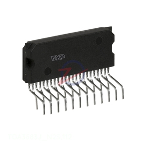 Trong kho <span class=keywords><strong>tda3683j</strong></span> _ n2s112 23 SIP hình thành dẫn quản lý điện năng (pmic) linh kiện mạch điện tử - Product Image 1