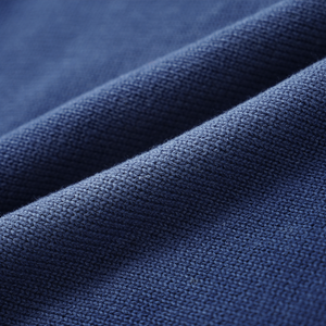 <span class=keywords><strong>Maglione</strong></span> Pullover da <span class=keywords><strong>uomo</strong></span> in lana lavorata a maglia da <span class=keywords><strong>uomo</strong></span> in lana <span class=keywords><strong>blu</strong></span> Navy con logo personalizzato Design all'ingrosso di AiNear e Odm manica lunga Jacquard bandiera americana <span class=keywords><strong>blu</strong></span> Navy - Product Image 5