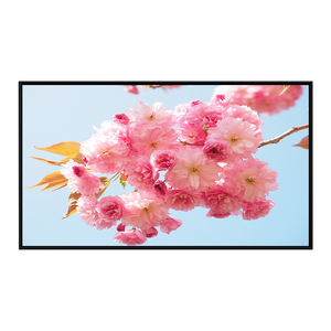 AUOB140HAN06.E FHD LCD Screen for Educational Laptop and Office Equipment