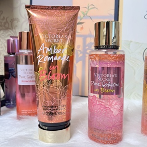 Spray corporel <span class=keywords><strong>parfum</strong></span>é <span class=keywords><strong>Victoria</strong></span> Coconut 250ml, <span class=keywords><strong>parfum</strong></span> longue durée, vente en gros, marque Vicrotia <span class=keywords><strong>Secret</strong></span>, <span class=keywords><strong>parfum</strong></span> original pour femmes - Product Image 3