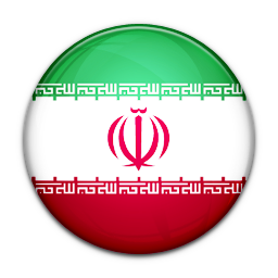 Iranien