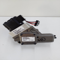 Nuevo Producto Original de Automatización Industrial Mcv105c3023, Kit de Control Electrónico de Desplazamiento EDC #   11164081 Plc