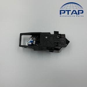 มือจับประตูด้านขวาภายในของแท้สำหรับชิ้นส่วนอะไหล่แท้ (96462710) - Product Image 2