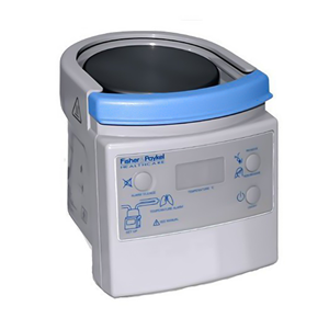 Original Fisher y Paykel MR850 climatizada humidificador fisher y paykel airvo2 humidificador de aire humidificadores <span class=keywords><strong>airvo</strong></span> <span class=keywords><strong>2</strong></span> - Product Image 2