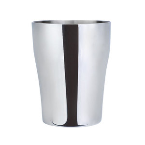 304 Stainless Steel Tumbler Round Minimalist Design For Adults And Children Back To School Use - Product Image 5