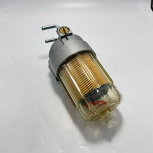 המפריד שמן מים של yn21p01104f1-מפריד מים מתאים SK130-8 <span class=keywords><strong>kobelco</strong></span>, SK200-8, SK210-8, SK250-8, SK330-8, SK350-9, <span class=keywords><strong>SK460</strong></span>-8 - Product Image 1