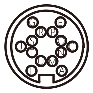 Conector de <span class=keywords><strong>Cable</strong></span> Circular DF14-2 C00 M16, IP67, EtherCAT, Impermeable, Hembra, para Cajas de Sensores/Actuadores, Suministro de Fábrica - Product Image 6