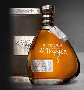 Botella de vidrio marrón de alta calidad para <span class=keywords><strong>Tequila</strong></span> Precio de fábrica Venta Excelente uso con tapón de rosca Embalaje de cartón - Product Image 5