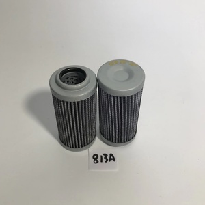 Filtre pilote de haute qualité SWE210 730403000396, élément filtrant pilote 730403000396 - Product Image 5