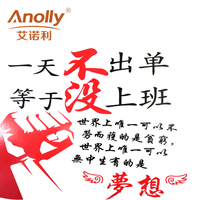 Anolly - Rollos de Vinilo Autoadhesivos de PVC de 0,61 x 50 m, 140 g, para Plotter de Corte, Superficie Mate y Brillante