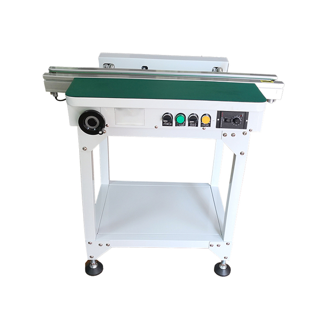 Neoden J08 Electronic Assembly Smt Pcb Conveyor for Neoden4 Pick and Place Machine