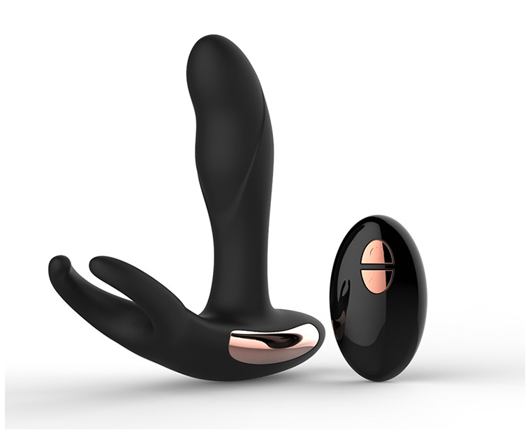 Venta al por mayor juguetes sexuales ropa interior hombres-Compre online  los mejores juguetes sexuales ropa interior hombres lotes de China juguetes  sexuales ropa interior hombres a mayoristas | Alibaba.com