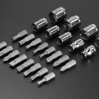 Deko — outils de combinaison ménagers cr-v, 94 pièces, manuel, pour réparation automobile, autre clé hexagonale, jeu de douilles