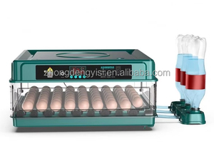 Incubateur à œufs de poulet - Product Image 4