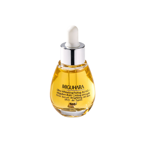Ampolla Ultra Blanqueadora Miguhara Perfect, 50 ml, Sérum Iluminador para Todo Tipo de Piel - Product Image 2
