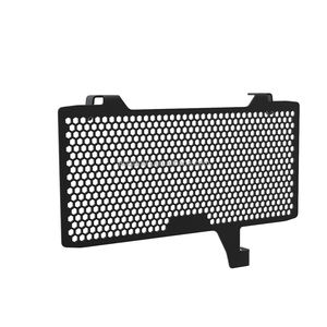 Accessoires pour motos, grille de protection du radiateur pour <span class=keywords><strong>Ducati</strong></span> <span class=keywords><strong>Monster</strong></span> <span class=keywords><strong>950</strong></span> <span class=keywords><strong>Monster</strong></span> 937 2021-2024 2025 <span class=keywords><strong>Monster</strong></span> 937 <span class=keywords><strong>950</strong></span> - Product Image 1