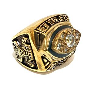 Venta al por Mayor de Anillos Modernos Personalizados de Latón con Circonita, Unisex - Product Image 2