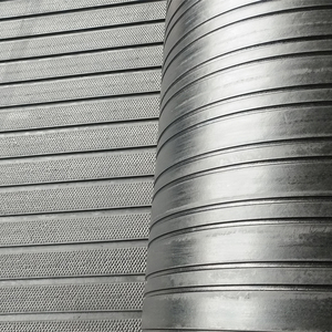 <span class=keywords><strong>Tapis</strong></span> en <span class=keywords><strong>caoutchouc</strong></span> durable pour l'écurie, grattoir à fumier en <span class=keywords><strong>caoutchouc</strong></span> pour la ferme laitière, plaque en <span class=keywords><strong>caoutchouc</strong></span> pour le <span class=keywords><strong>sol</strong></span> du hangar - Product Image 3