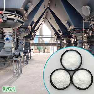 Nhà Máy Giá hydrophilia kết tủa <span class=keywords><strong>silica</strong></span> bột trắng CAS no: 10279-57-9 giấy-làm mực lớp phủ Cách sử dụng - Product Image 3