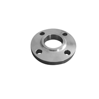 Usinées — service cnc en acier inoxydable, g17