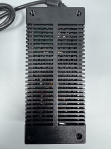 Estación Base Móvil MOTOROLA HPN4007, Radios Móviles de Escritorio para Automóvil DM4601E DM4401E DM2600 CM300D GM338 XPR5350 CM200D - Product Image 2