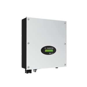 Onduleur à chaîne triphasé 100kw 200kw 500kw avec refroidissement liquide Alimentation par batterie au lithium-ion rentable pour <span class=keywords><strong>Saj</strong></span> solaire hors réseau - Product Image 2