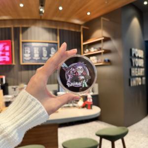 แม่เหล็กติดตู้เย็นลายโปเกมอน 3 มิติ แบบขายส่ง - คอลเลคชั่นอนิเมะคุณภาพสูง สินค้า, บรรจุภัณฑ์แบบพลาสติกใส - Product Image 2