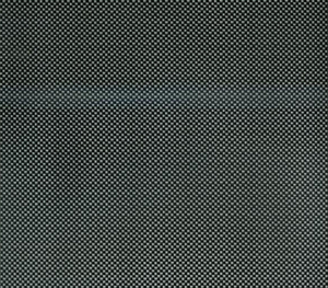 Water Transfer Printing Film Carbon <strong>Pattern</strong> Water Transfer Printing Paper Width 100CM <strong>Hydrographic</strong> Film - Product Image 3