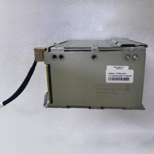 Original pour HP Proliant DL380 <span class=keywords><strong>G9</strong></span> G10 DL560 Cage de Disque Dur Backplane HDD 2,5 Pouces Petit Format SFF 8 BAY 747592-001 - Product Image 5
