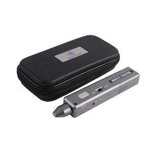 Testeur <span class=keywords><strong>multi</strong></span>-gemmes DK6000 <span class=keywords><strong>GemTrue</strong></span>, testeur de diamants et de moissanite, distingue les pierres naturelles et les pierres artificielles - Product Image 3