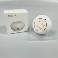 Kit de nettoyage pour ordinateur portable Q6A 25 en 1, clavier, écran, stylo, écouteurs, caméra, brosse de nettoyage
