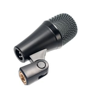 E900 7 microphone à tambour <span class=keywords><strong>e906</strong></span>, e904, e902 microphones de batterie de scène professionnels pour l'enregistrement - Product Image 2