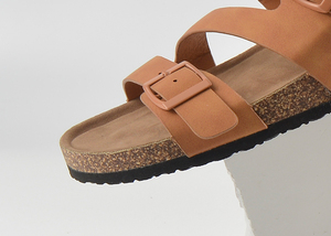 <span class=keywords><strong>MIA</strong></span> DIVA Nuovi Arrivi: Sandali con Zeppa Eleganti e Trendy per Donne, Comodi per Primavera ed Estate, Ideali per Vacanze e Resort - Product Image 4