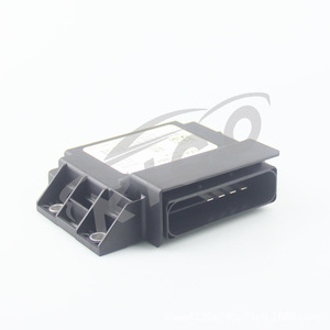 Módulo de control de suspensión Volkswagen 3AA907801H para Magotan CC, unidad de control electrónico para automóvil - Product Image 2