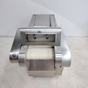 <span class=keywords><strong>Cortador</strong></span> de verduras industrial, venta al por mayor, <span class=keywords><strong>cortador</strong></span> de verduras multifuncional, trituradora/<span class=keywords><strong>cortador</strong></span> de <span class=keywords><strong>patatas</strong></span> <span class=keywords><strong>onduladas</strong></span> con diamante - Product Image 4